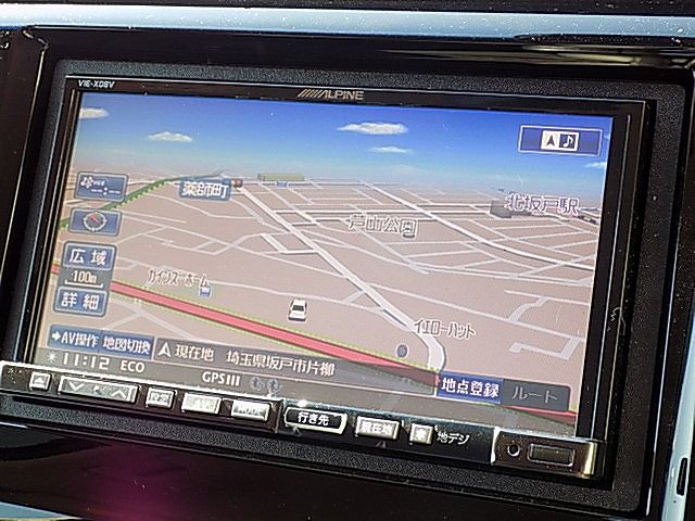 Honda N-WGN 2014-01 182862-4