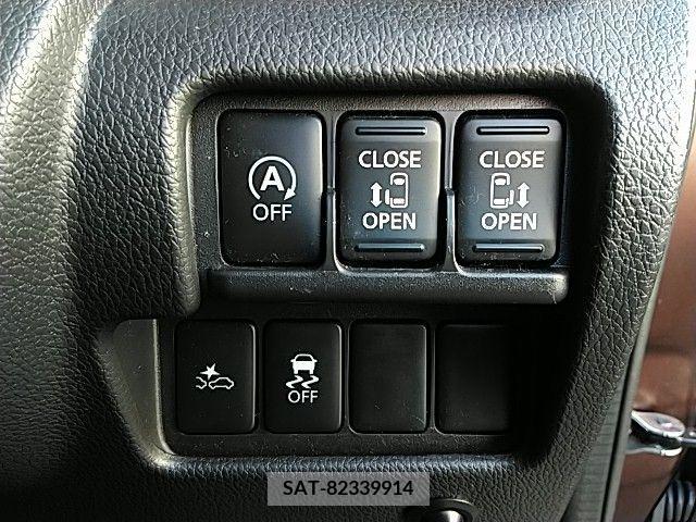 Nissan DAYZ 2015-05 353446-11