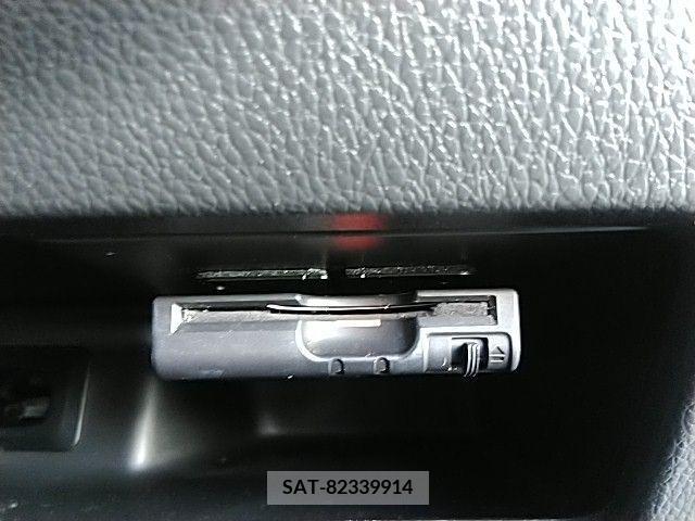 Nissan DAYZ 2015-05 353446-12
