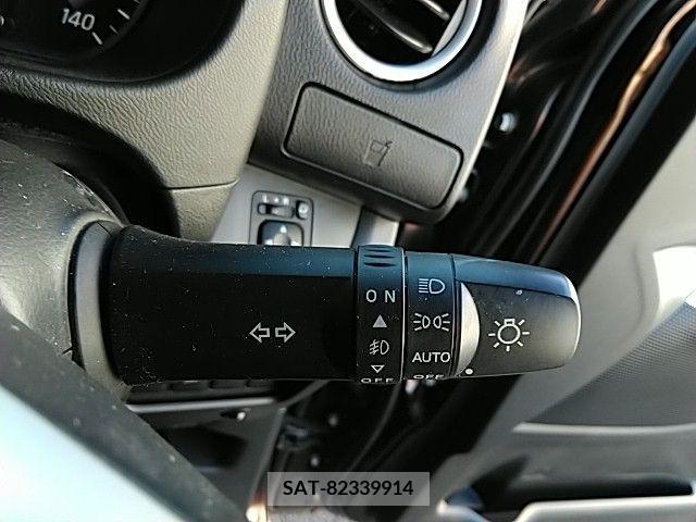 Nissan DAYZ 2015-05 353446-13