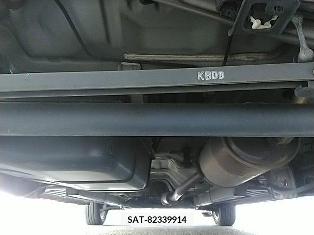 Nissan DAYZ 2015-05 353446-21