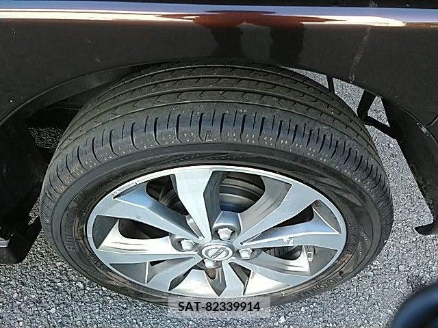 Nissan DAYZ 2015-05 353446-22