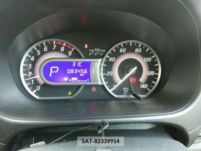Nissan DAYZ 2015-05 353446-23