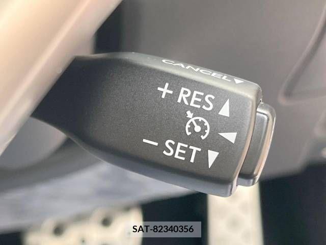 Lexus GS 2014-09 388136-3