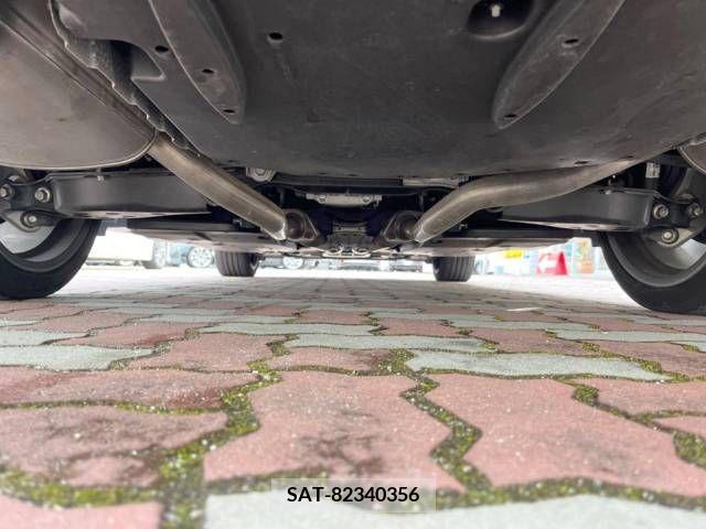 Lexus GS 2014-09 388136-19
