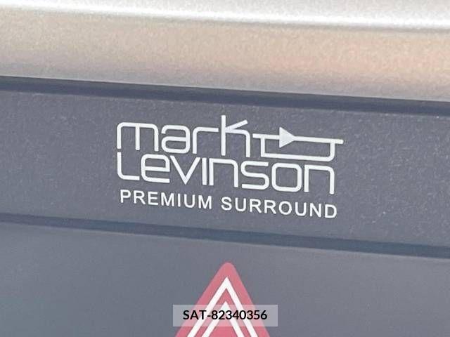 Lexus GS 2014-09 388136-2