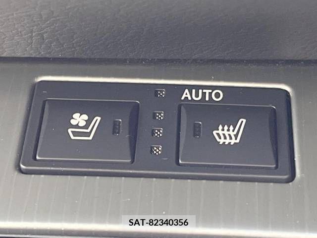 Lexus GS 2014-09 388136-6