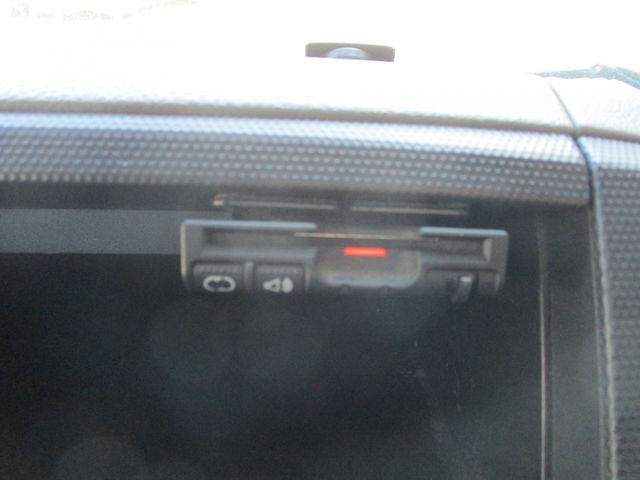 Nissan ATLAS 2018-03 3697-11