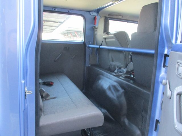 Nissan ATLAS 2018-03 3697-13