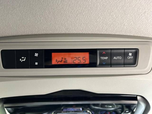 Toyota ESQUIRE 2016-02 25319-7