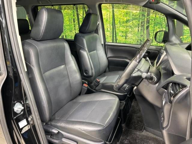 Toyota ESQUIRE 2016-02 25319-10