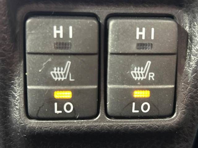 Toyota ESQUIRE 2016-02 25319-9