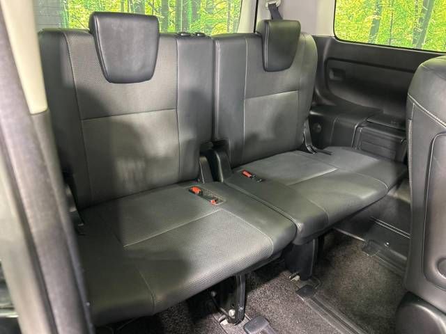 Toyota ESQUIRE 2016-02 25319-12