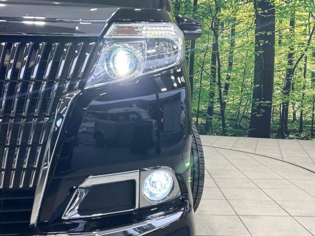 Toyota ESQUIRE 2016-02 25319-15
