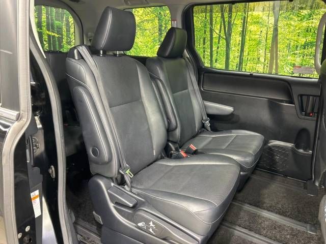 Toyota ESQUIRE 2016-02 25319-11