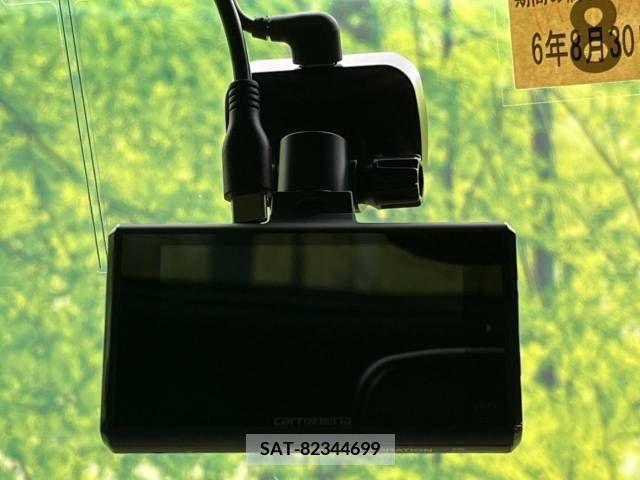 Daihatsu TAFT 2021-08 286804-6