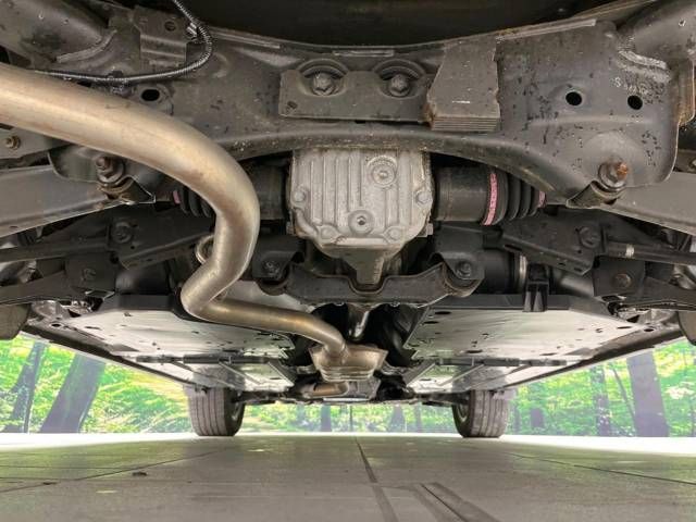 Subaru SUBARU 2019-03 188472-19