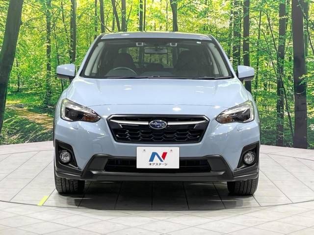 Subaru SUBARU 2019-03 188472-14