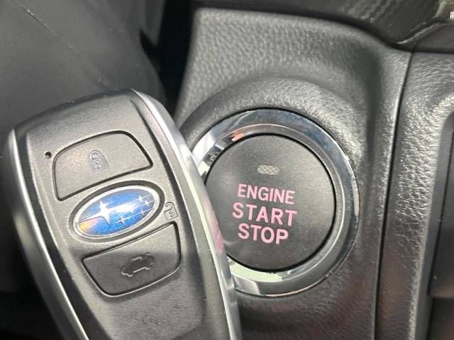 Subaru SUBARU 2019-03 188472-7