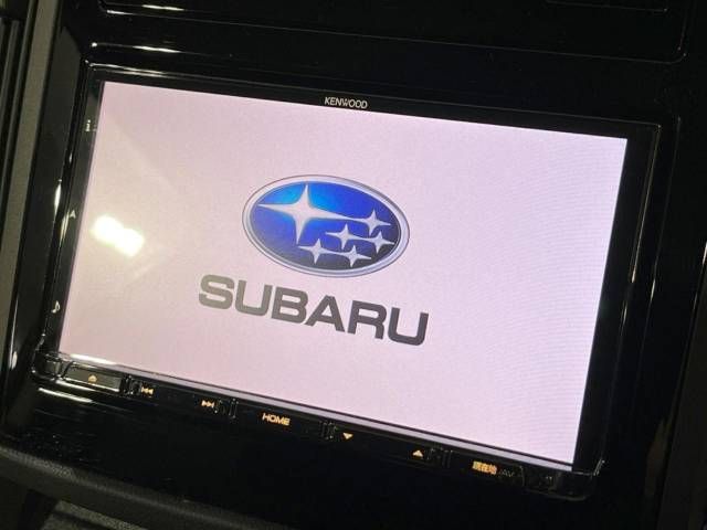 Subaru SUBARU 2019-03 188472-3