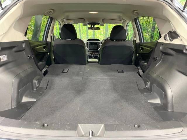 Subaru SUBARU 2019-03 188472-10