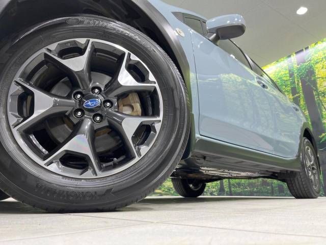 Subaru SUBARU 2019-03 188472-13