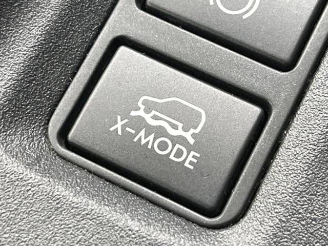 Subaru SUBARU 2019-03 188472-6