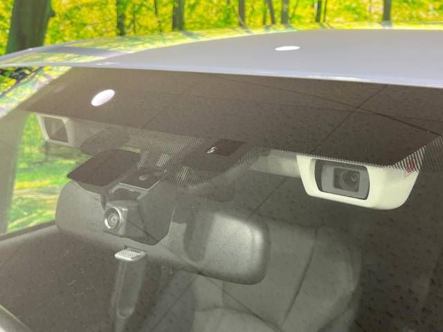 Subaru SUBARU 2019-03 188472-2