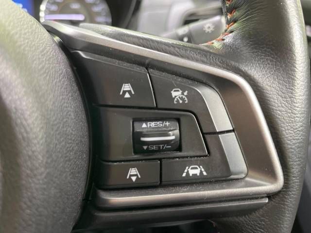 Subaru SUBARU 2019-03 188472-5