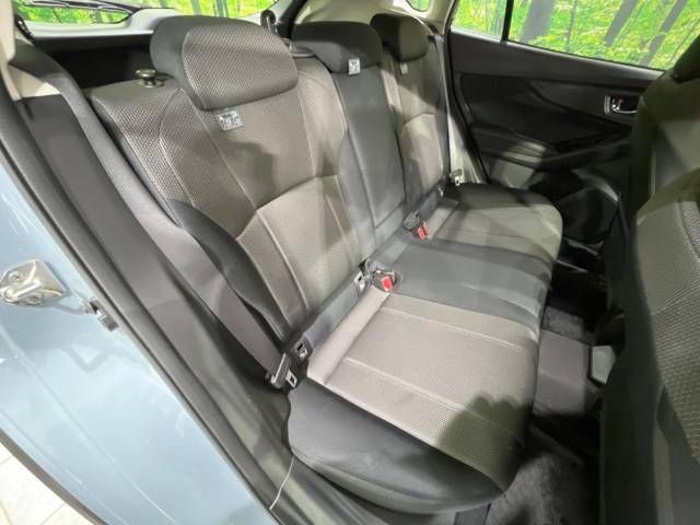 Subaru SUBARU 2019-03 188472-9