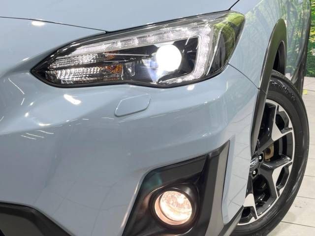 Subaru SUBARU 2019-03 188472-12