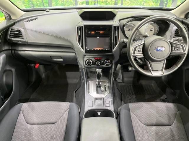 Subaru SUBARU 2019-03 188472-1