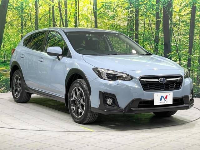 Subaru SUBARU 2019-03 188472-16