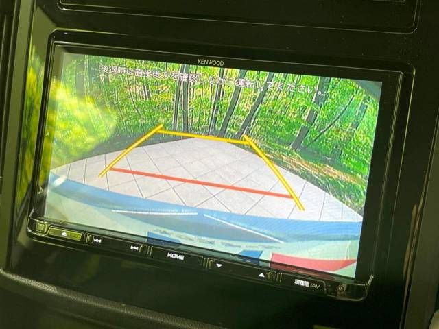 Subaru SUBARU 2019-03 188472-4