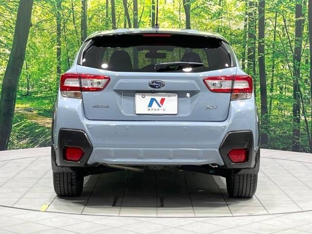 Subaru SUBARU 2019-03 188472-15