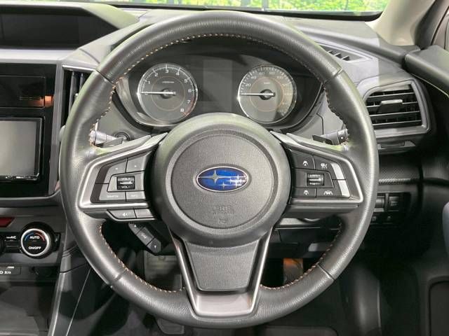 Subaru SUBARU 2019-03 188472-11