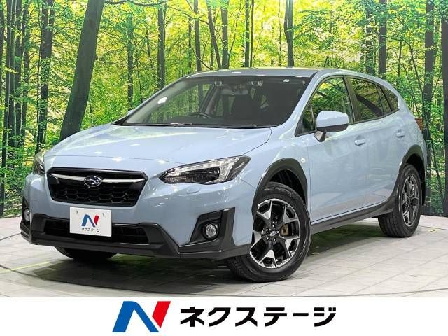 Subaru SUBARU 2019-03 188472-0
