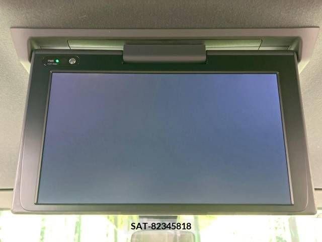 Toyota VOXY 2021-01 321698-3