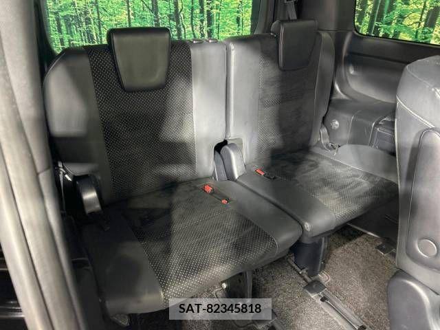 Toyota VOXY 2021-01 321698-10