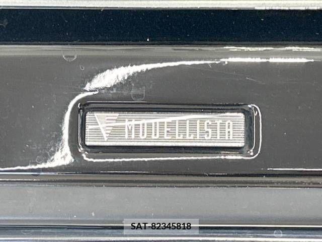 Toyota VOXY 2021-01 321698-2