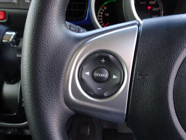 Honda N BOX 2016-02 181408-14