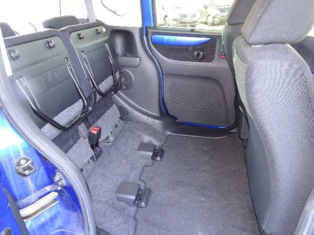 Honda N BOX 2016-02 181408-12