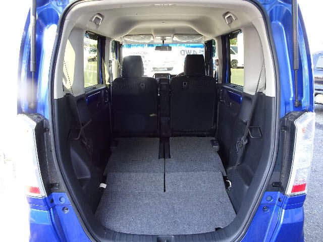 Honda N BOX 2016-02 181408-11