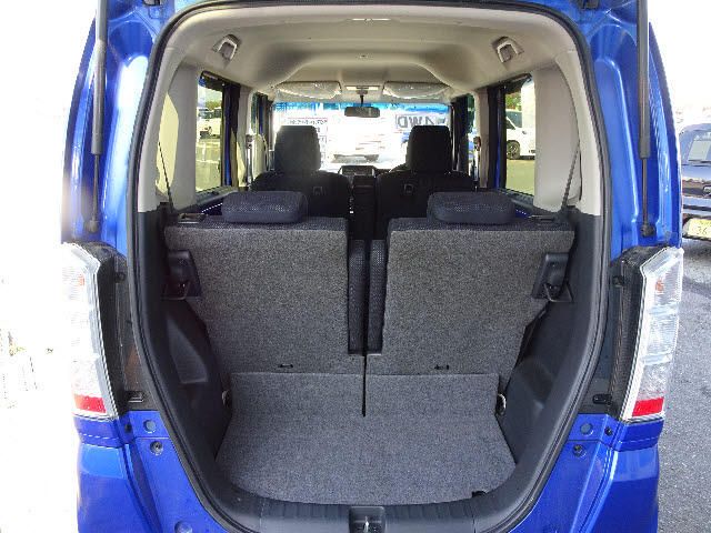 Honda N BOX 2016-02 181408-10