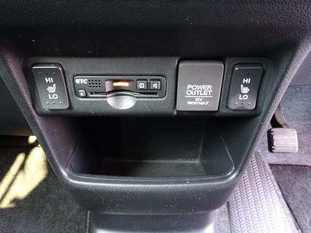 Honda N BOX 2016-02 181408-4