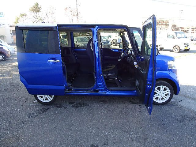 Honda N BOX 2016-02 181408-17