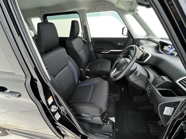 Suzuki SOLIO BANDIT 2018-04 20055-5