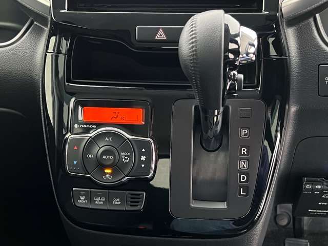 Suzuki SOLIO BANDIT 2018-04 20055-11