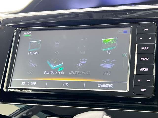 Suzuki SOLIO BANDIT 2018-04 20055-3
