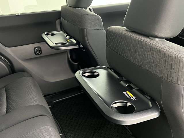 Suzuki SOLIO BANDIT 2018-04 20055-6